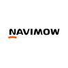 Navimow UK